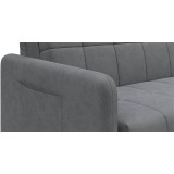 Джерси NEXT от производителя