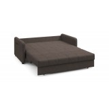 Джерси NEXT от производителя