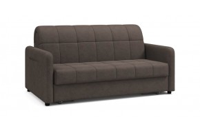 Диван Джерси NEXT