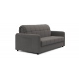 Джерси NEXT купить