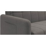 Джерси NEXT от производителя