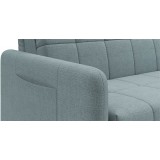 Джерси NEXT купить