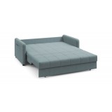 Джерси NEXT фото