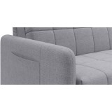 Джерси NEXT купить