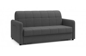 Диван Джерси NEXT