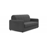 Джерси NEXT фото