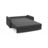 Джерси NEXT купить