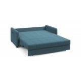 Джерси NEXT недорого