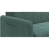 Джерси NEXT недорого