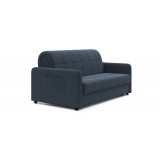 Джерси NEXT купить