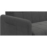 Джерси NEXT распродажа