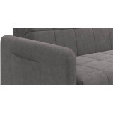 Джерси NEXT купить