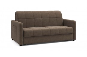 Диван Джерси NEXT