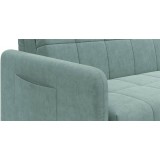 Джерси NEXT распродажа