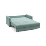 Джерси NEXT недорого