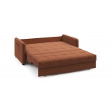 Джерси NEXT недорого