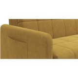 Джерси NEXT фото