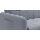 Джерси NEXT купить