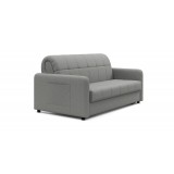 Джерси NEXT распродажа