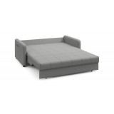 Джерси NEXT от производителя