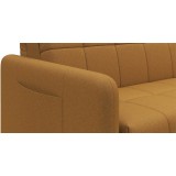 Джерси NEXT распродажа