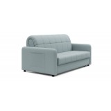 Джерси NEXT распродажа