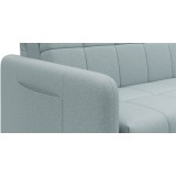 Джерси NEXT недорого