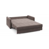 Джерси NEXT распродажа