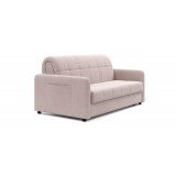 Джерси NEXT распродажа