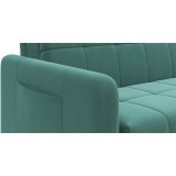 Джерси NEXT недорого