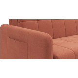 Джерси NEXT фото