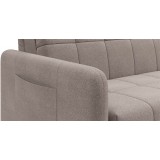 Джерси NEXT от производителя