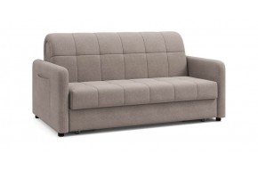 Диван прямой Джерси NEXT 177 прямой Светло-коричневый