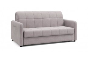 Диван прямой Джерси NEXT 177 прямой Темно-бежевый