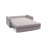 Джерси NEXT недорого