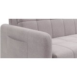 Джерси NEXT купить