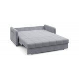 Джерси NEXT от производителя