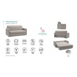 Джерси NEXT недорого