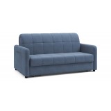 Джерси NEXT недорого