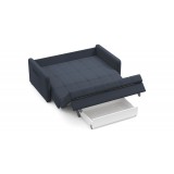 Джерси NEXT фото