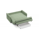 Джерси NEXT недорого