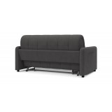 Джерси NEXT распродажа