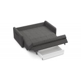 Джерси NEXT недорого