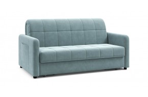 Диван прямой Джерси NEXT 177 прямой Ментоловый