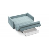 Джерси NEXT купить