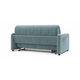 Джерси NEXT от производителя