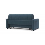 Джерси NEXT купить