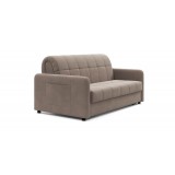 Джерси NEXT распродажа