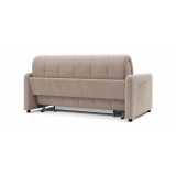 Джерси NEXT фото