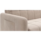 Джерси NEXT купить